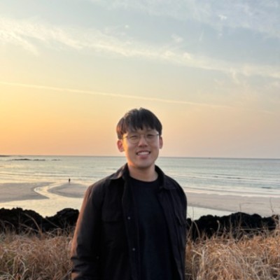 Jaegeon