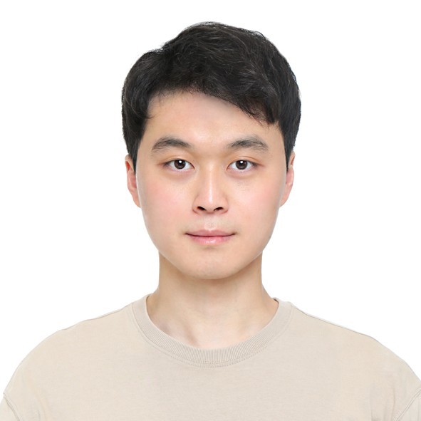 Seung Jae