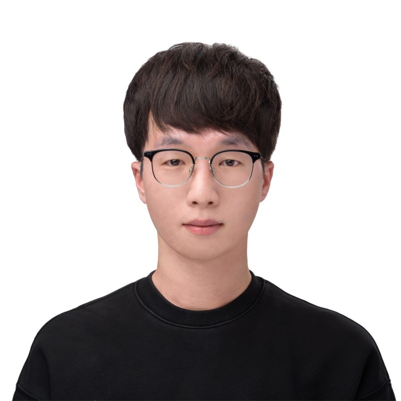 SungHo